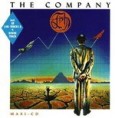 5. The Company (single)